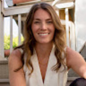 Meet your Posher, Alana